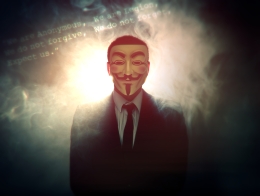 anonymous___we_are_legion_by_muusedesign-d4mnrq0
